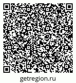 79069412894