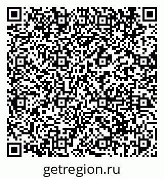 79069412895