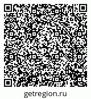 79069412899