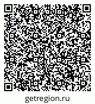 79069412903
