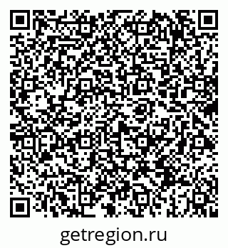79069412904