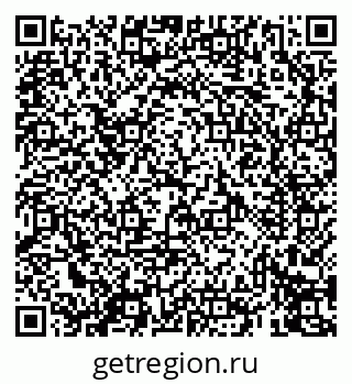 79069412907