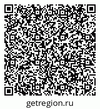 79069412908