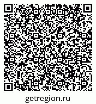 79069412909