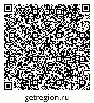79069412910