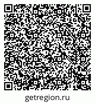 79069412916