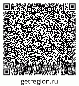 79069412917