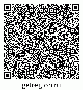 79069412918