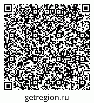 79069412922