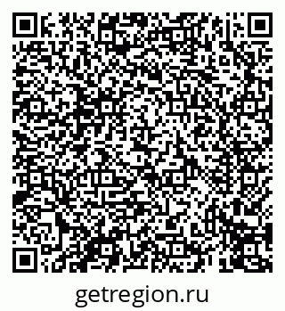 79069412924