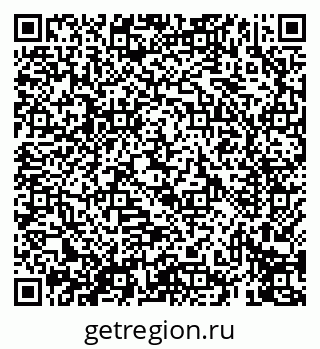 79069412926