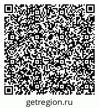 79069412927