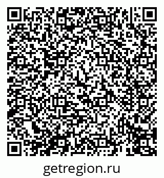 79069412934