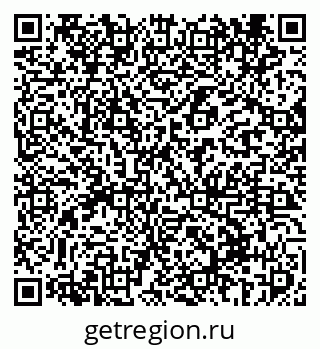 79069412935