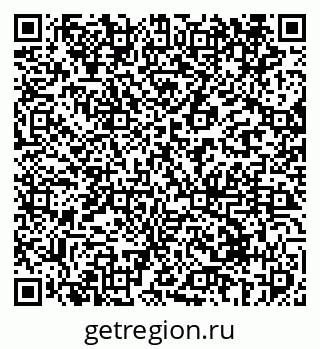 79069412950