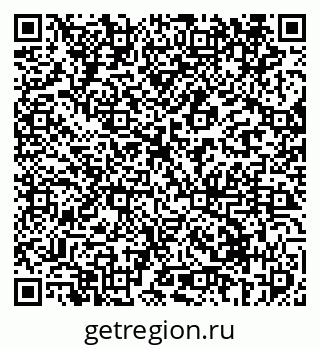 79069412951