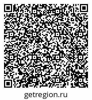 79069412952