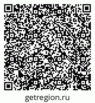 79069412953