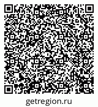 79069412954