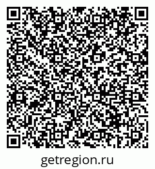 79069412956