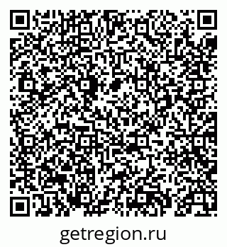 79069412957