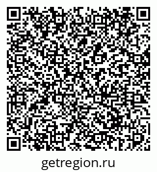 79069412958
