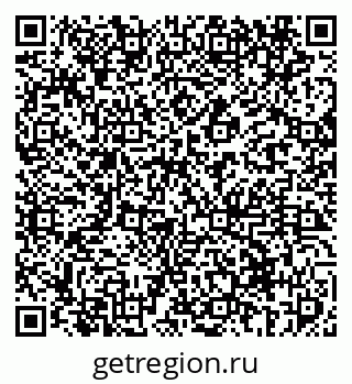 79069412967