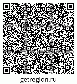 79069412976