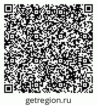 79069412977