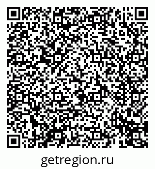 79069412979