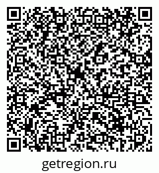 79069412982