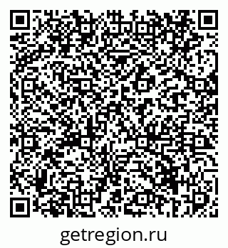 79069412983