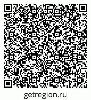 79069412984