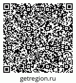 79069413006