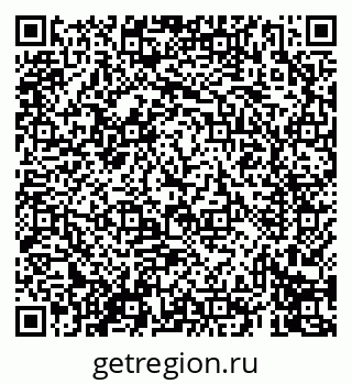 79069413007