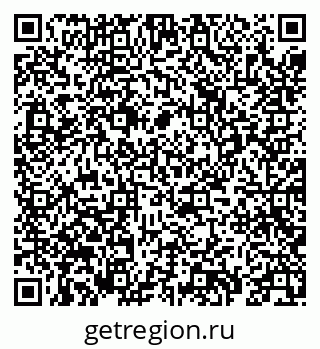 79069413013