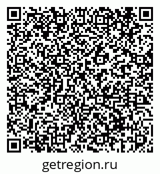 79069413015