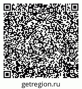 79069413017