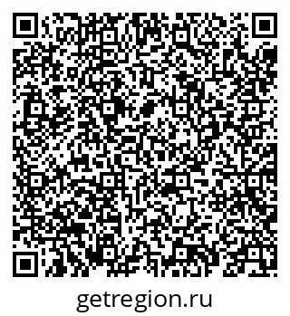79069413018