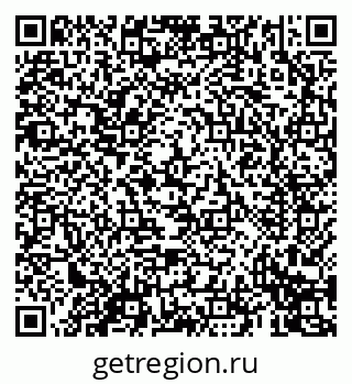 79069413019
