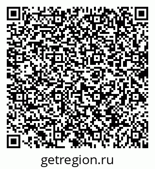 79069413021