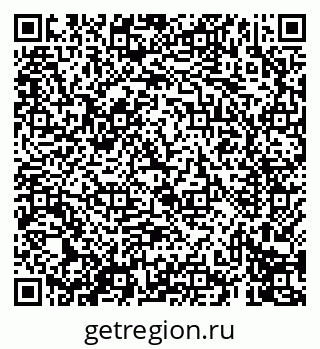 79069413027