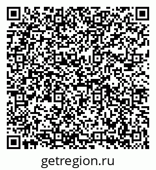 79069413032