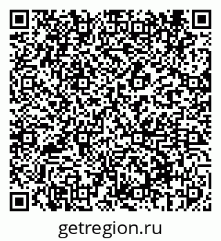 79069413036