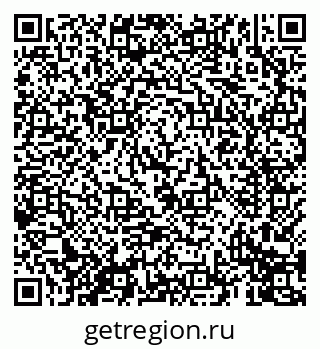 79069413038