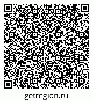 79069413039