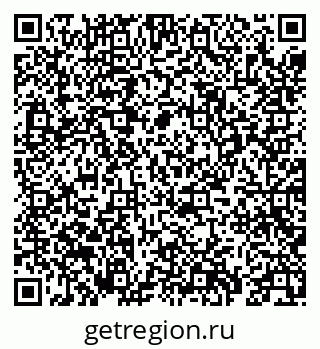 79069413043