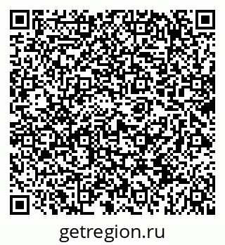79069413044