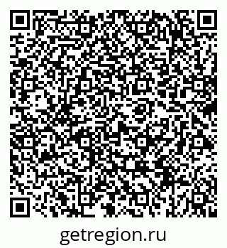 79069413046