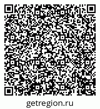 79069413052